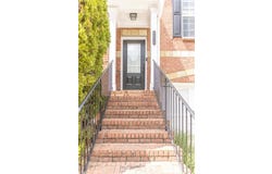 6089 Tennyson Park Way, Peachtree Corners, GA 30092