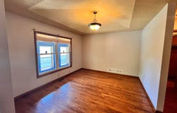 1396 Spring Village Drive, Mansfield, OH 44906