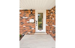 37742 Lancaster Street, Livonia, MI 48154