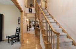 3008 Dogwood Road, Bridgeport, WV 26330
