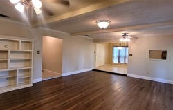 800 Rockledge Drive, Saginaw, TX 76179