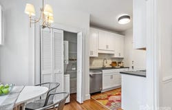 118 Altondale Avenue, Charlotte, NC 28207