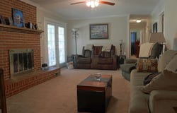 2264 Co Rd 358, Trinity, AL 35673