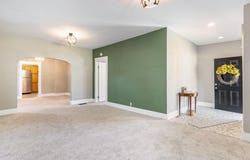 947 Pearl Street, Benton Harbor, MI 49022