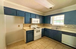 237 Westside Dr., Pontotoc, MS 38863