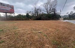 N State Street, Lyons, GA 30436