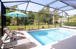 2654 Conifer Drive, Fort Pierce, FL 34951
