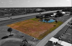4005 Oak Haven Drive, Labelle, FL 33935