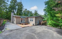 2123 Harbour Point Dr., Sparta, GA 31087