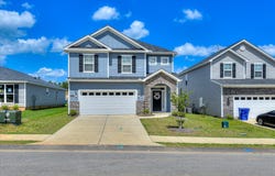 8330 Bannock Circle, Graniteville, SC 29829