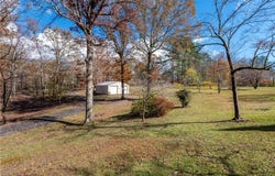 34 Oakmont Drive, Jasper, GA 30143