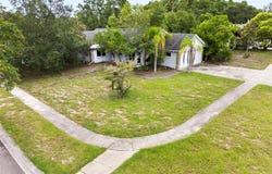 600 IVEY LANE, TARPON SPRINGS, FL 34689