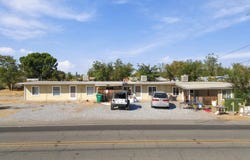 5410 Happy Valley Road, Anderson, CA 96007