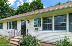 24 Clover Avenue, East Greenbush, NY 12061