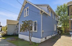 83 Dundaff Street, Forest City, PA 18421