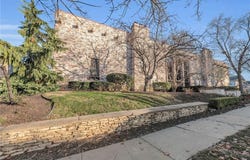 5015 Walnut Street, Kansas City, MO 64112