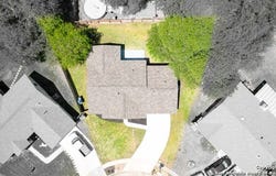 12310 Valley Forge Circle, San Antonio, TX 78233