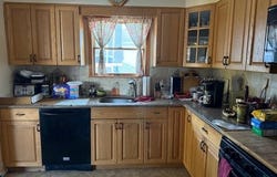 216 Hill Avenue, Elmont, NY 11003