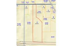 504 Heardtown, Tupelo, MS 38804