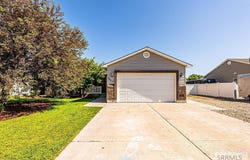 4687 E 102 N, Rigby, ID 83442