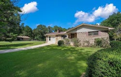 3415 BANKSTON Dr, Jasper, AL 35503