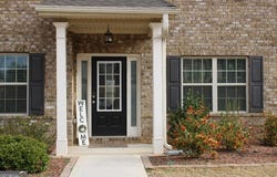 1725 Wesminster, Griffin, GA 30223