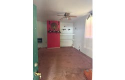 105 Lindsey drive, Eufaula, AL 36027
