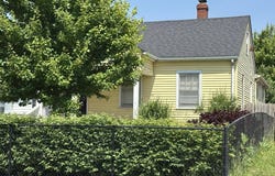 407 N Alton Avenue, Indianapolis, IN 46222