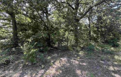 0 Yuma Dr., Mabank, TX 75156