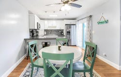 3018 Kaileen Circle, Palm Bay, FL 32905
