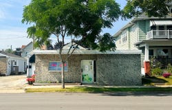 1318 N Main St, Racine, WI 53402