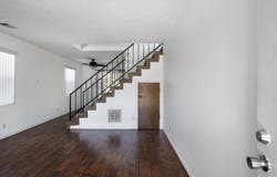 11907 Gable Lane NE, Albuquerque, NM 87123