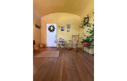 500 N Colpitts, Fort Stockton, TX 79735