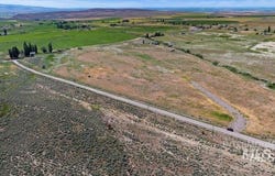 Lot #19 100 E, Oakley, ID 83346