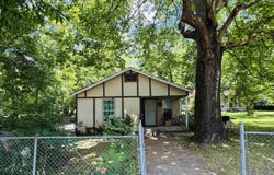 613 Owens Avenue SW, Attalla, AL 35954