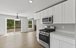 31529 Augusta Drive, Romulus, MI 48174