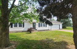 703 Dorothy Court, Wanatah, IN 46390