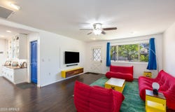 3465 N Jamison Boulevard, Flagstaff, AZ 86004