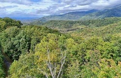 Skyview Drive lot: 28, Hayesville, NC 28904
