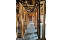 2305 THOMAS AVENUE, UPPER CHICHESTER, PA 19014
