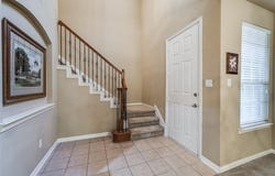 1840 Branch Trail, Carrollton, TX 75007
