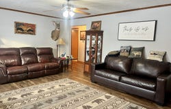 86 County Road 575, Pesotum, IL 61863