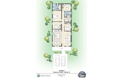 694 Seabolt Dr, Brawley, CA 92227
