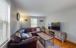 30 Deering Sq, Rockland, MA 02370
