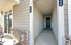 542 Sawnee Village Boulevard, Cumming, GA 30040