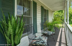 58 Van Deusen Road, Hudson, NY 12534