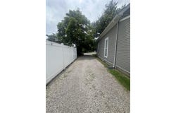 235 S Greensburg Street, Hodgenville, KY 42748