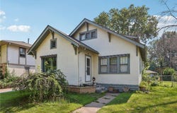 116 3rd Avenue SE, Osseo, MN 55369