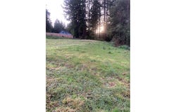 0 Brogan, Eureka, CA 95503