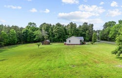 1510 Asbury Church Road, Sanford, NC 27330